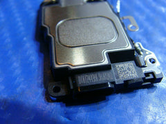 iPhone 7 A1778 4.7" MN9D2LL/A AT&T Genuine Loud Speaker Ringer ER* - Laptop Parts - Buy Authentic Computer Parts - Top Seller Ebay