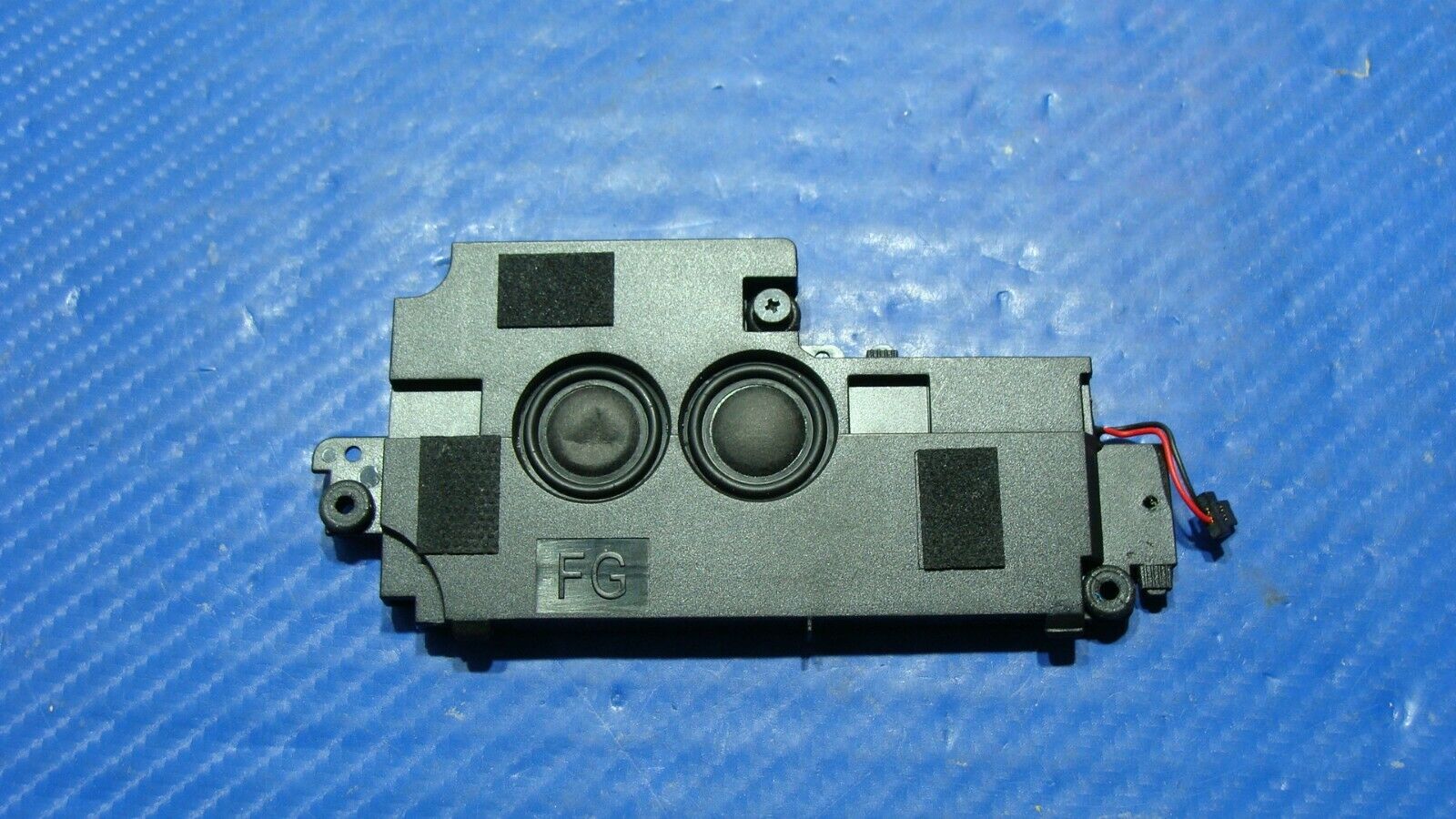 HP Envy 15t-j100 15.6