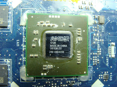 Dell Latitude E5470 14" Intel i5-6300u 2.4GHz Motherboard LA-C632P DN9PC #3 - Laptop Parts - Buy Authentic Computer Parts - Top Seller Ebay