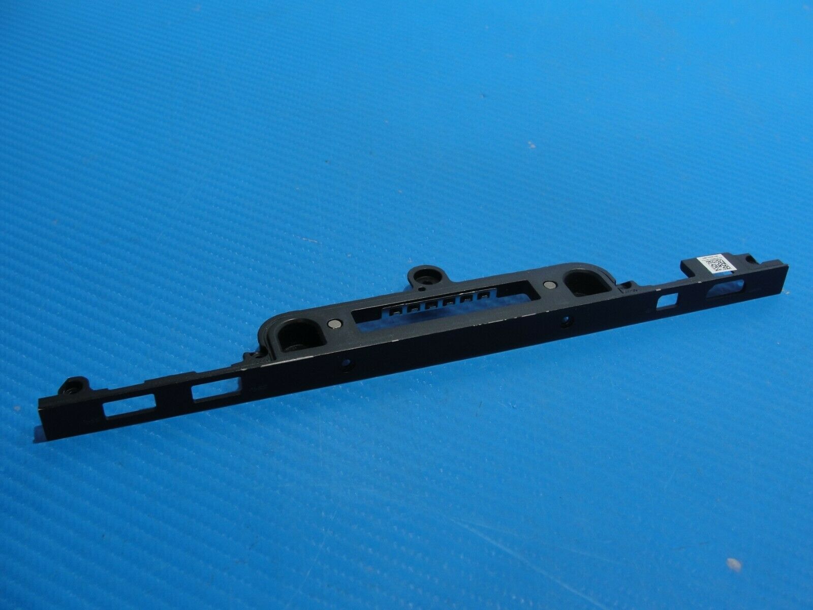 Dell Latitude E7470 14