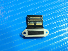 MacBook Air A1932 13" Mid 2019 MVFH2LL/A Embedded Display Flex Cable 923-02440 
