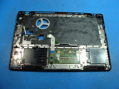 Dell Latitude 5491 14 Palmrest w/Touchpad Black A174SB