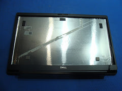 Dell Latitude 7400 14" Genuine LCD Back Cover w/Front Bezel R848V
