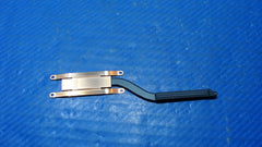 MacBook Air 13" A1466 Mid 2017 MQD32LL/A MQD42LL/A OEM Heatsink 076-00070 GLP* - Laptop Parts - Buy Authentic Computer Parts - Top Seller Ebay