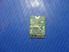 HP Stream 14-ax022nr 14" Genuine Wireless WiFi Card 915622-001 RTL8822BE HP