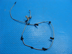 Asus UX331F 13.3" Genuine CMOS Cable 1414-0CE60AS - Laptop Parts - Buy Authentic Computer Parts - Top Seller Ebay