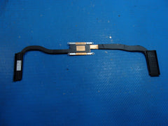 HP Envy x360 15m-ds0023dx 15.6 CPU Cooling Heatsink L53867-001