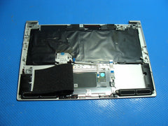 HP EliteBook 1040 G4 14" Genuine Palmrest w/Touchpad Keyboard Backlit