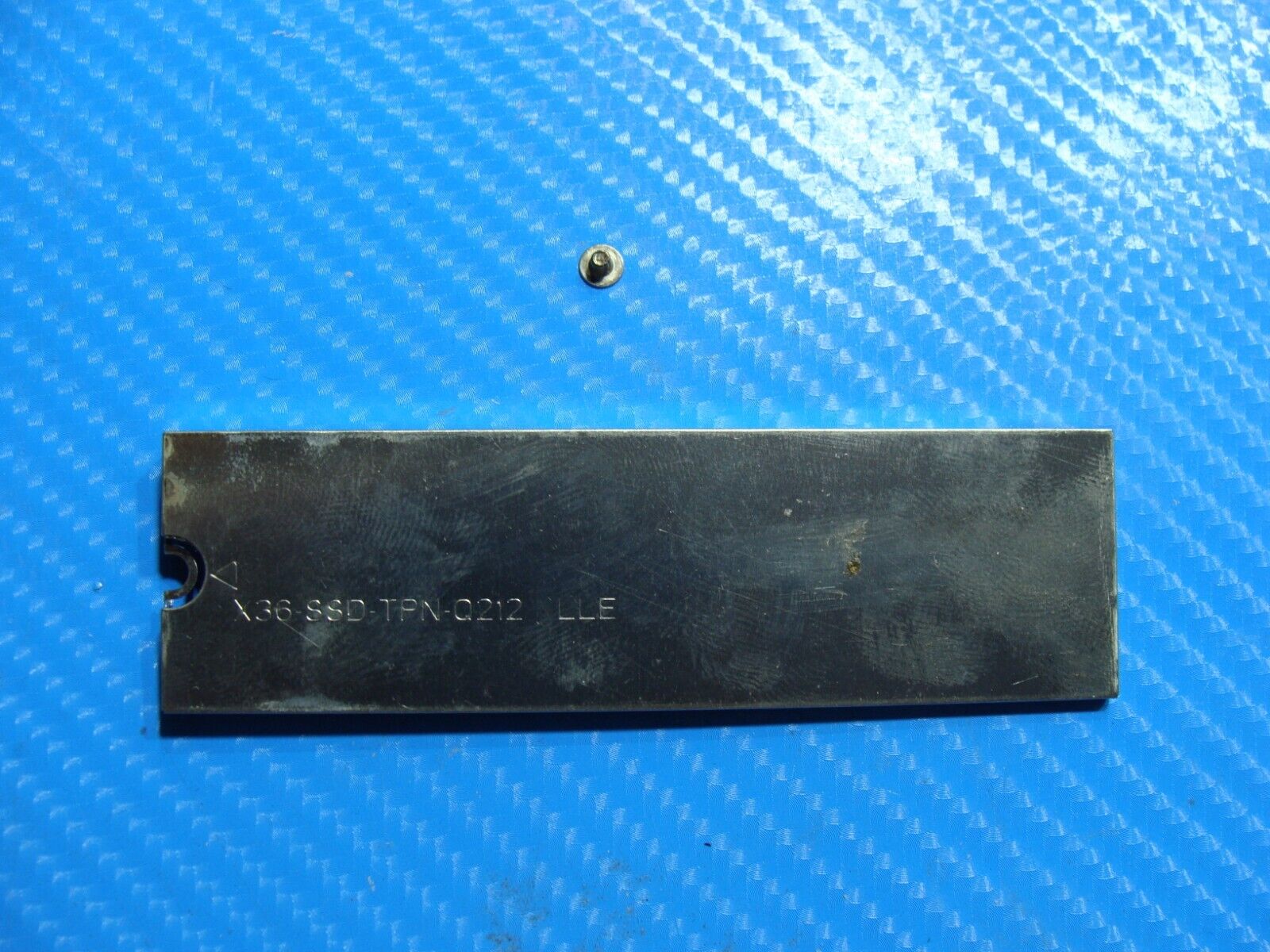 HP Spectre x360 13-ap0 13.3