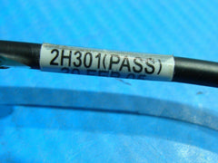 Dell Precision 370 Desktop Cable 2H301 - Tested Computer Laptop Parts