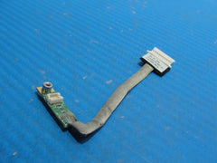 Dell Inspiron 15 1545 15.6" Bluetooth Board w/Cable 50.4AQ02.301 