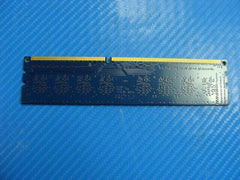 Dell XPS 8300 DIMM Nanya 2GB RAM Memory PC3-10600U-9-10-A3 NT2GC64B88B0NF-CG - Tested Computer Laptop Parts