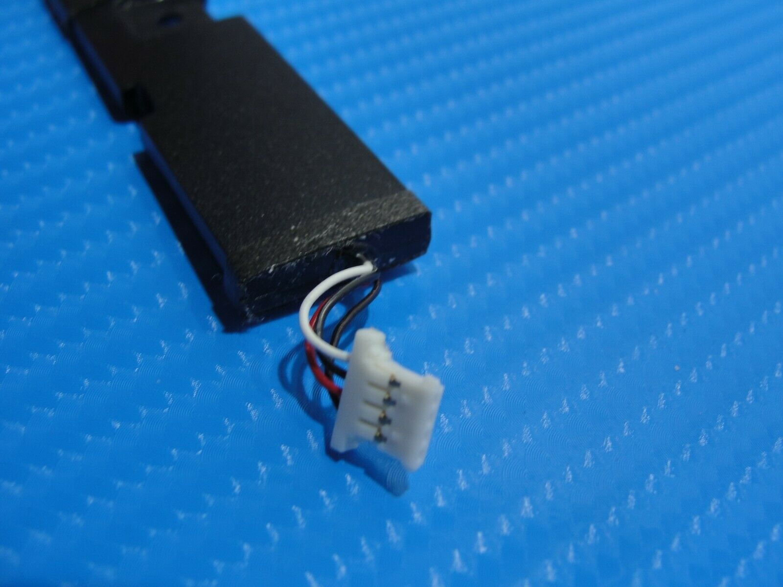 HP Envy 13-d044TU 13.3