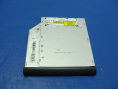 Asus 15.6" X555LA-SI50203H Genuine Laptop DVD-RW Burner Drive SU-228 GLP* - Laptop Parts - Buy Authentic Computer Parts - Top Seller Ebay
