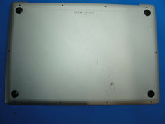 MacBook Pro A1286 15" Mid 2009 MC118LL/A Bottom Case 922-9043 - Laptop Parts - Buy Authentic Computer Parts - Top Seller Ebay