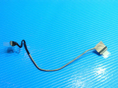Asus Q405UA-BI5T5 14" Genuine Laptop LCD Video Cable 14005-02430000 
