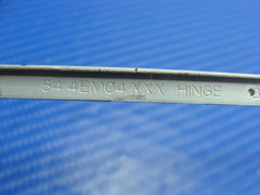 Dell Inspiron N5030 P07F 15.6" Genuine Left & Right Hinge Set 34.4EM03.XXX ER* - Laptop Parts - Buy Authentic Computer Parts - Top Seller Ebay