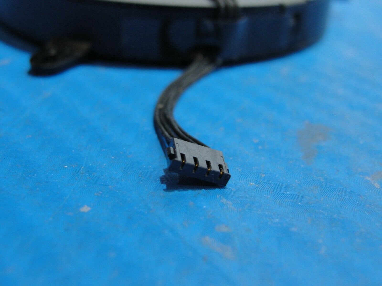 MacBook Pro A1278 13