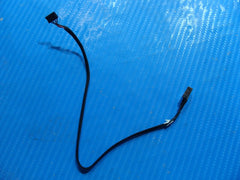 Asus Transformer T300 12.5" Genuine Laptop DC in Power Jack w/ Cable