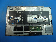 Dell Precision 7730 17.3" Genuine Laptop Palmrest w/Touchpad T5D5V AP26K000A00