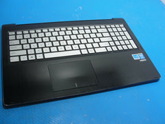 Asus Notebook Q502LA-BBI5T12 15.6" Palmrest w/Touchpad Keyboard 13NB0581AM0121 - Laptop Parts - Buy Authentic Computer Parts - Top Seller Ebay