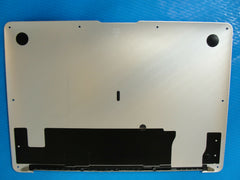Macbook Air A1466 13" Mid 2012 MD231LL/A Genuine Bottom Case Cover 923-0129 #8 Apple