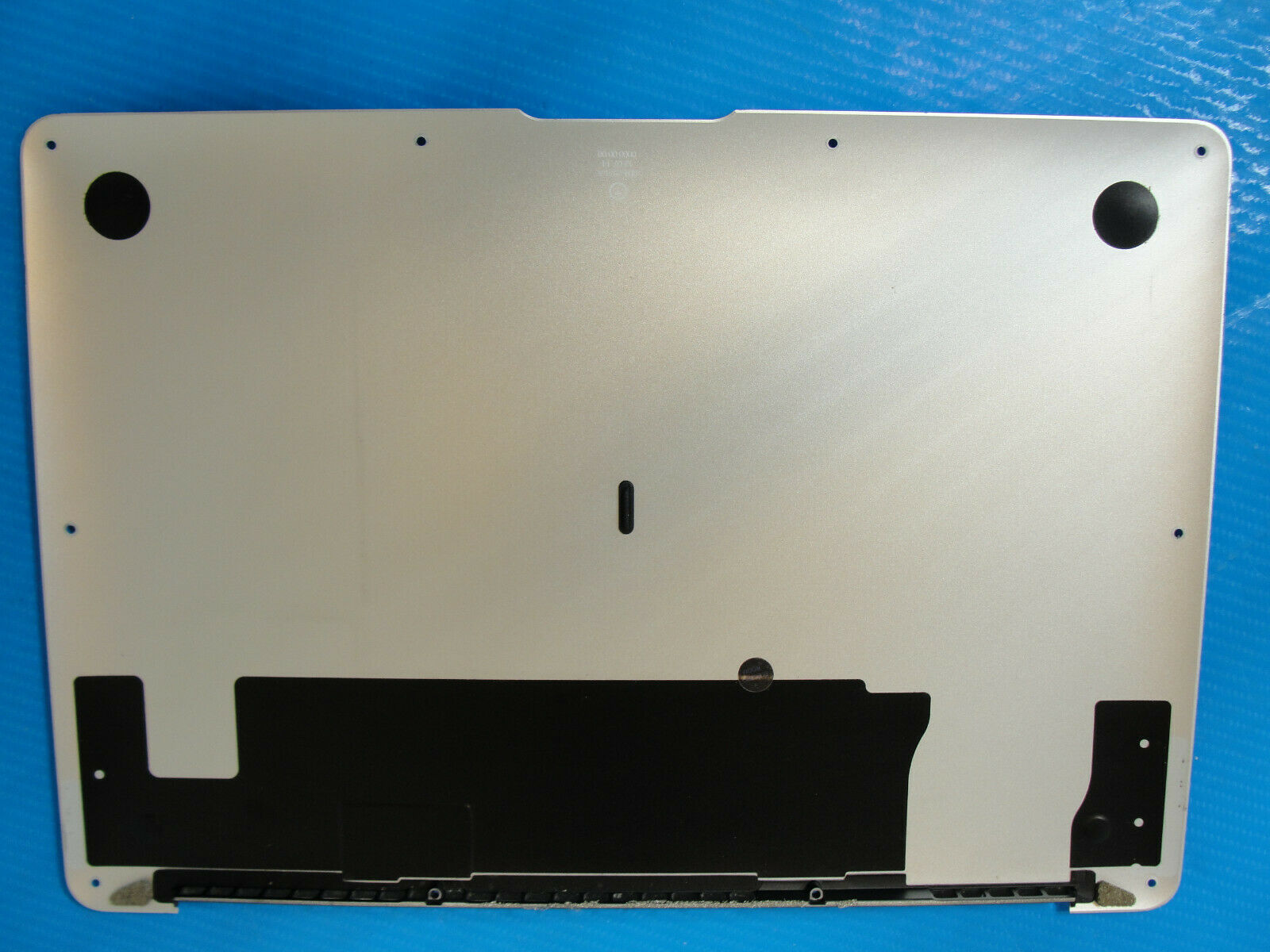 Macbook Air A1466 13