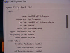 OB in WRTY Esim 14" QHD Lenovo Thinkpad X1 Carbon Gen 10 i7-1280P 32GB RAM 512GB