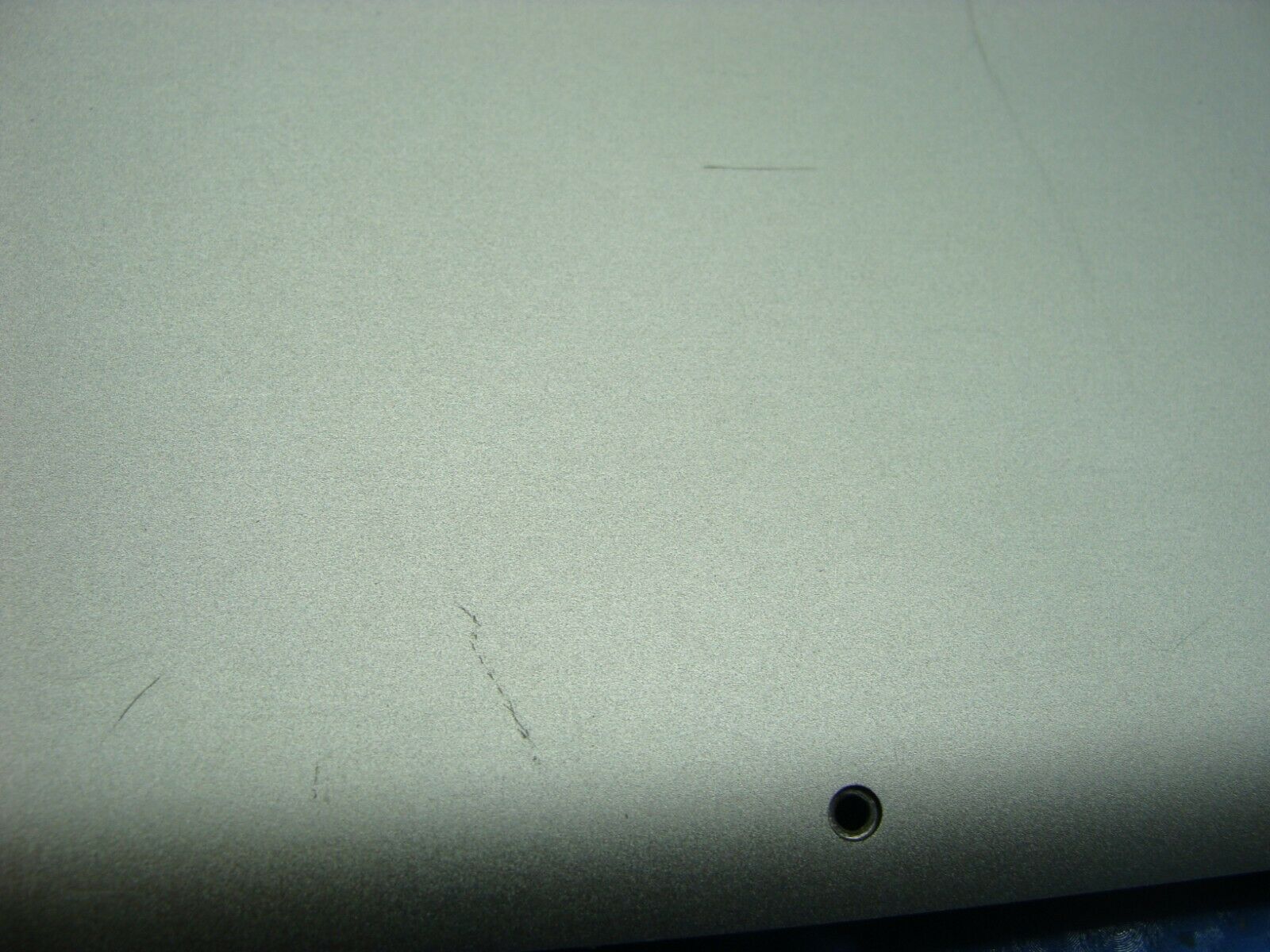 MacBook Pro A1278 MB990LL/A Mid 2009 13