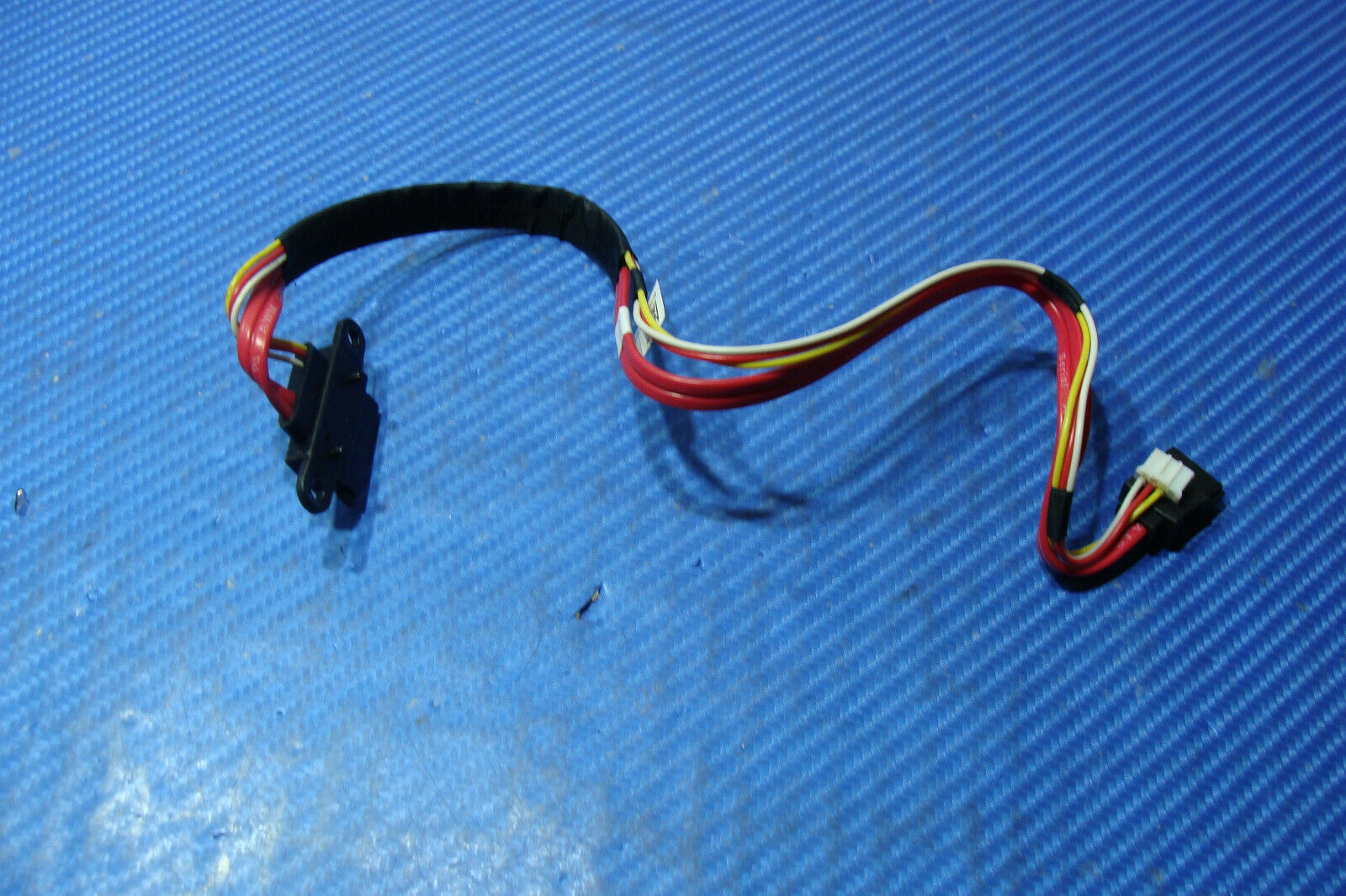 Lenovo All-in-One C260 19.5