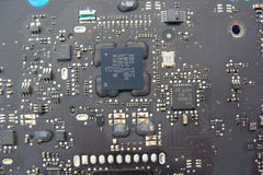 MacBook Air 11" A1465 2014 MD711LL/B i5-4260U 1.4GHz 4GB Logic Board 661-00060