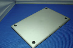 MacBook Pro A1278 13" 2009 MB991LL/A Bottom Case Housing 922-9064
