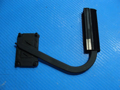 HP Envy 15-j067cl 15.6" Genuine CPU Cooling Heatsink 6043B0132701 720541-001