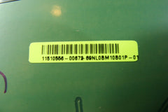 Toshiba Excite Pure AT15-A16 10.1" Tegra 3 Quad Core Logic Board H000041700 Toshiba