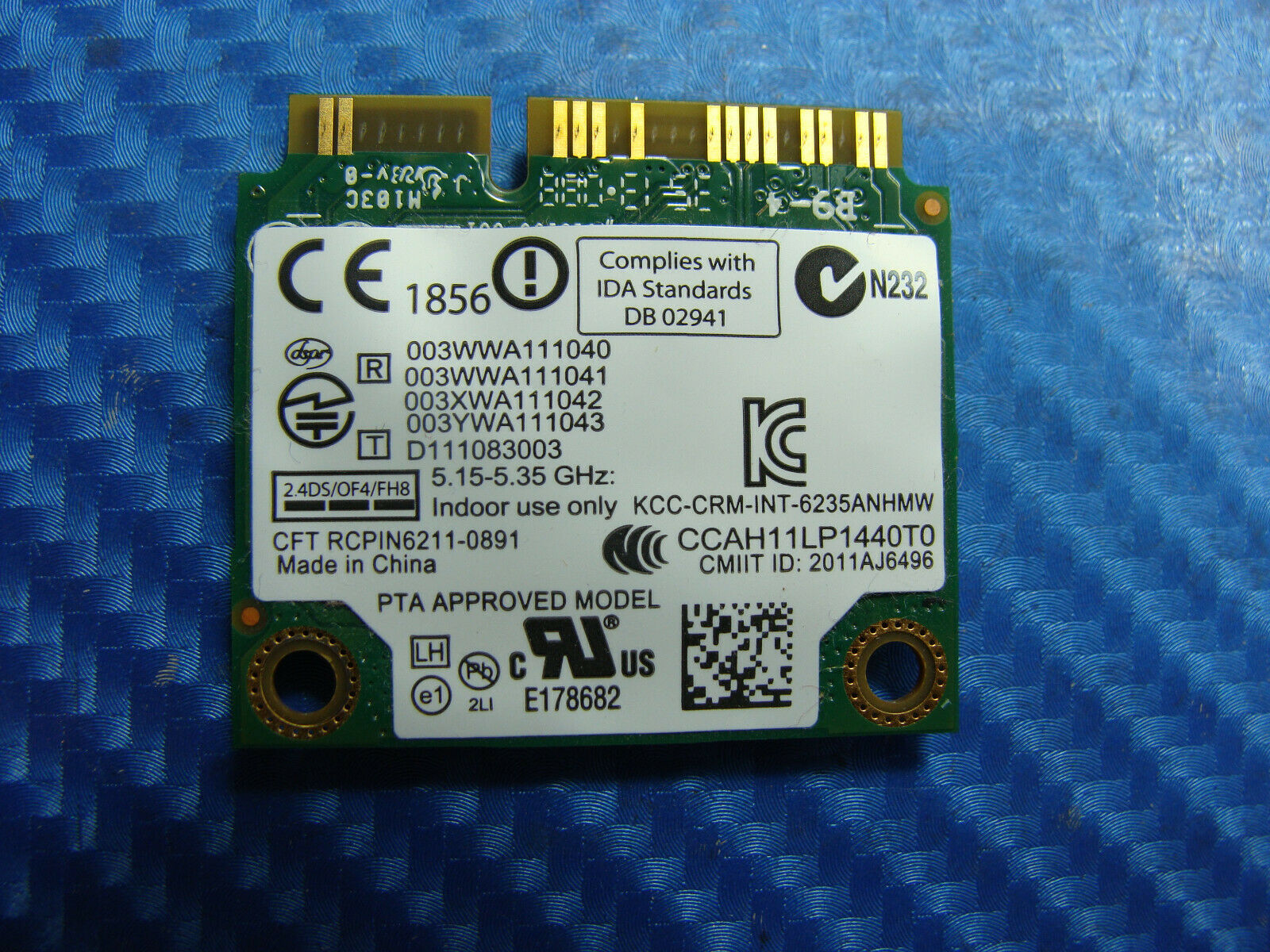 Samsung NP880Z5E 15.6