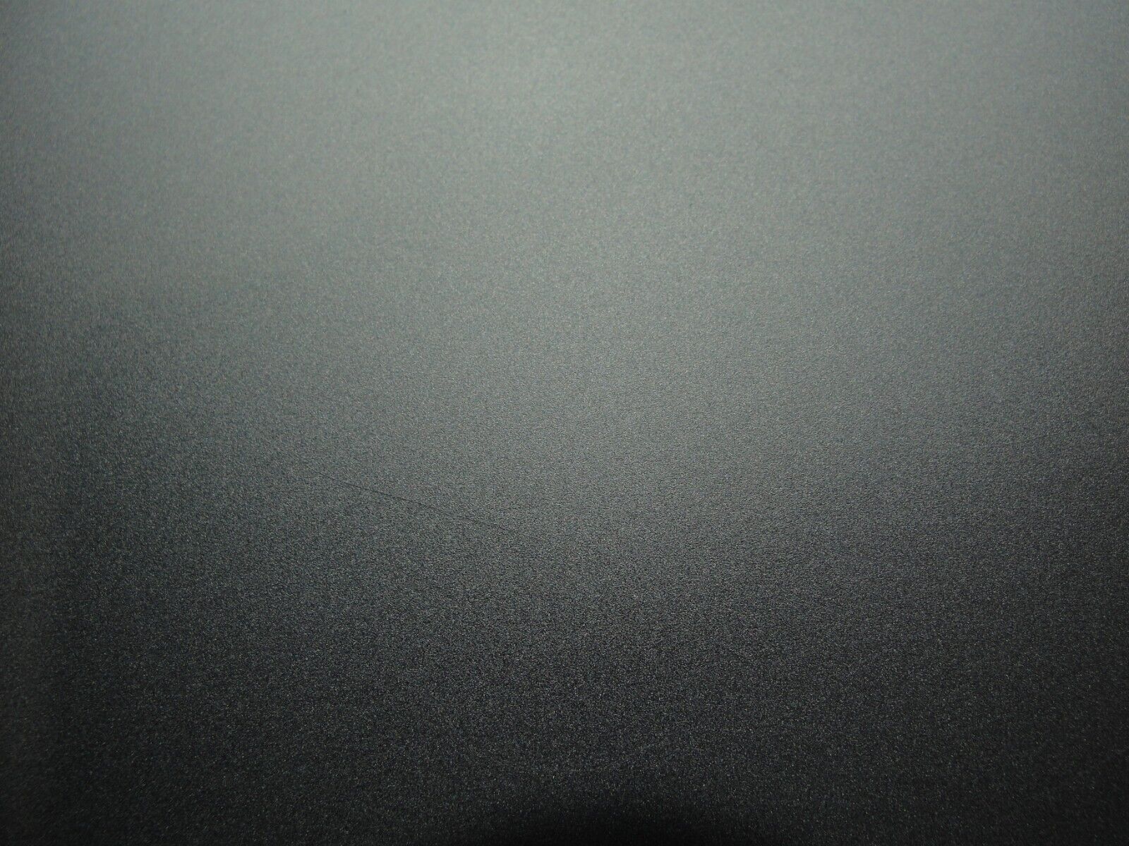 MacBook Pro A1707 15