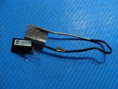 HP ZBook Firefly 14" 14 G7 Genuine Laptop LCD Video Cable 6017B1433601