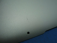 MacBook Air A1466 13" Mid 2017 MQD32LL/A MQD42LL/A Bottom Case 923-00505 - Laptop Parts - Buy Authentic Computer Parts - Top Seller Ebay