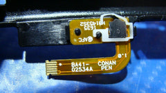 Samsung Chromebook XE513C24-K01US 12.3" OEM Pen Eject Assembly BA41-02534A - Laptop Parts - Buy Authentic Computer Parts - Top Seller Ebay