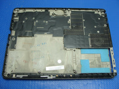 Lenovo ThinkPad S230u 12.5" Genuine Bottom Case Base Cover AM0RP000120 ER* - Laptop Parts - Buy Authentic Computer Parts - Top Seller Ebay