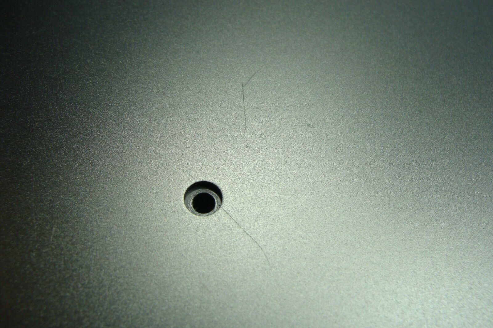 Dell Latitude 3379 13.3