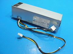 Dell Optiplex 3020 Genuine Desktop 255W Power Supply AC255AS-00 R7PPW - Tested Computer Laptop Parts