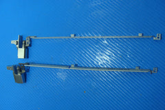 Lenovo Thinkpad T520 4239 15.6" Genuine Left & Right Hinge Set Hinges - Laptop Parts - Buy Authentic Computer Parts - Top Seller Ebay