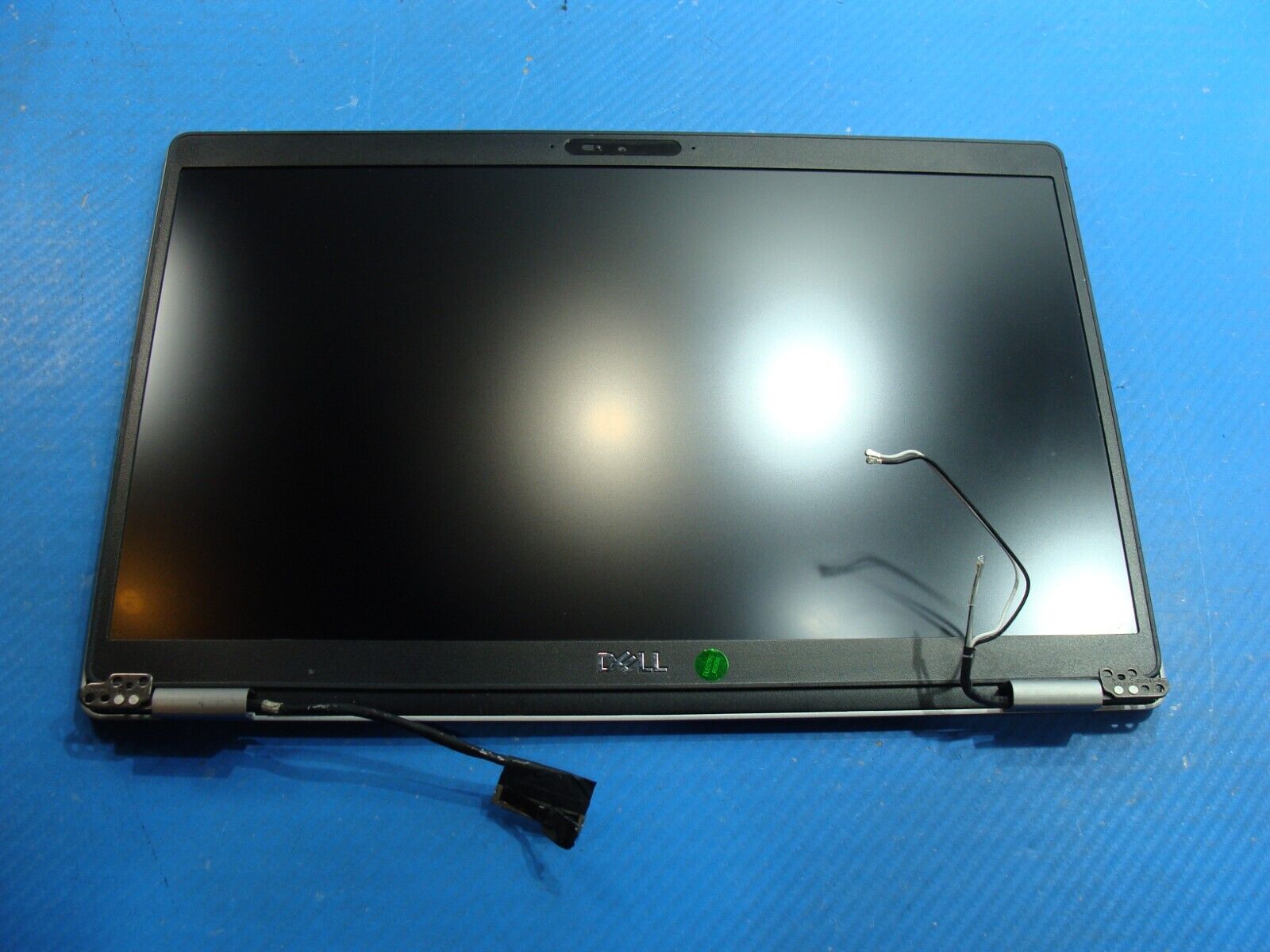 Dell Latitude 5410 14