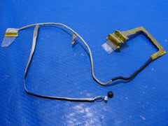 Asus X401U-EBL4 14" Genuine LCD Video Cable with Mic DD0XJ1LC010 14006-00110000 ASUS