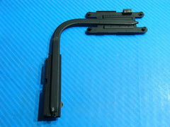 Dell Inspiron 15 5570 15.6" CPU Cooling Heatsink GJ5DK AT21C0010R0 - Laptop Parts - Buy Authentic Computer Parts - Top Seller Ebay