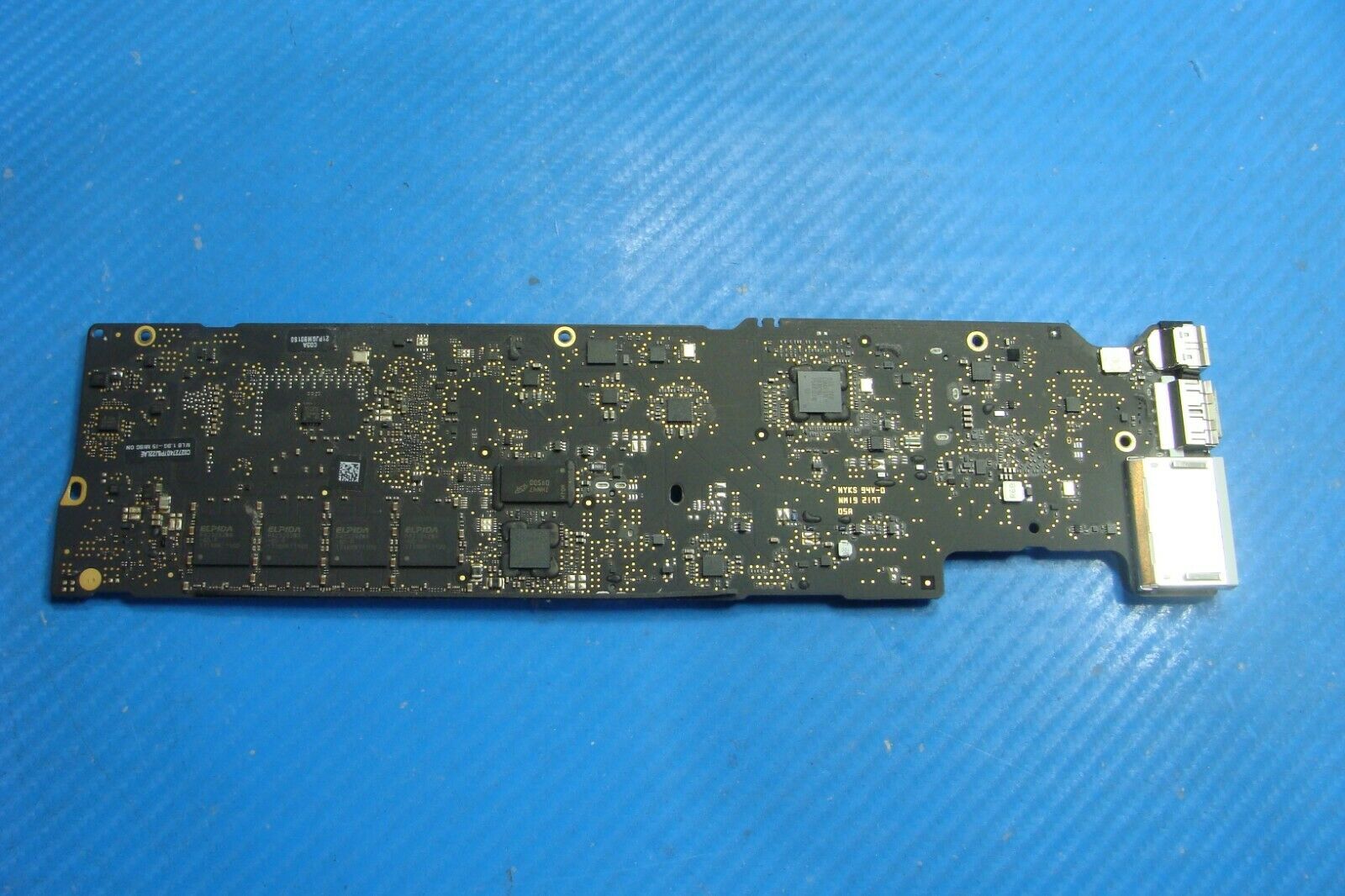 MacBook Air A1466 13