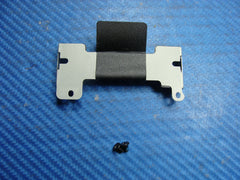 Samsung NP-R580-JBB2US 15.6" Genuine Laptop Hard Drive Caddy Bracket w/ Screws Samsung