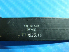 MacBook Pro A1278 13" 2011 MC700LL/A Airport Card Bluetooth Assembly 661-5867 #6 - Laptop Parts - Buy Authentic Computer Parts - Top Seller Ebay