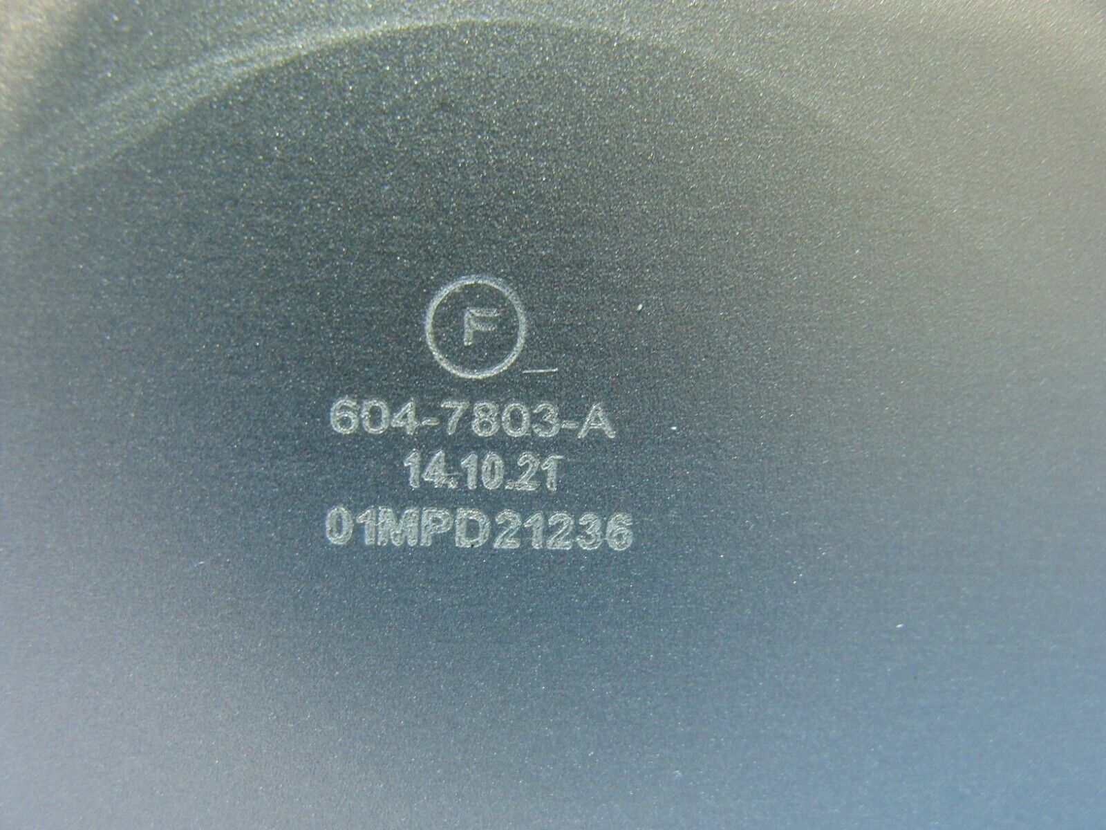 MacBook Air A1466 13